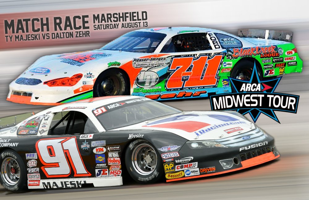 Racing Nuggets (RacingNuggets) Twitter