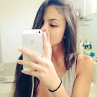 Amiga Virtual♥ Manu♥♥