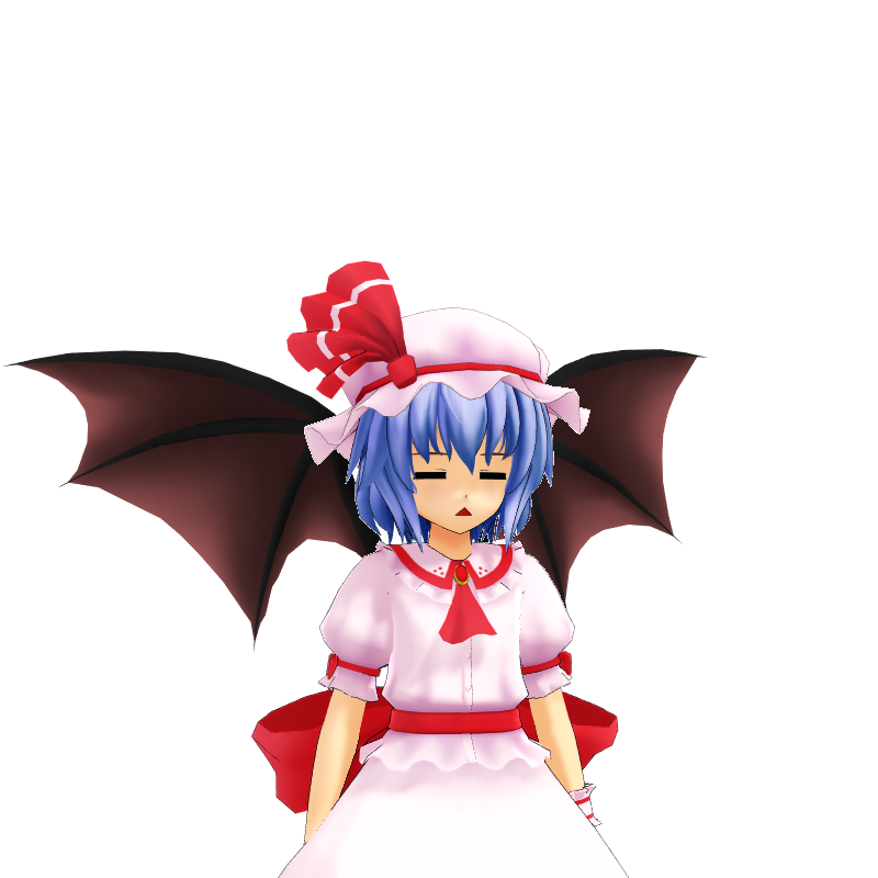 Twitter 上的 アストレイ Vtuber 魔理沙 レミリアのゆっくり立ち絵アップデートしました T Co Ffc6ugfhus Twitter Twitter 上的 アストレイ Vtuber 魔理沙 レミリアのゆっくり立ち絵アップデートしました T Co Ffc6ugfhus Twitter
