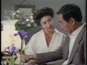 Ru 君と僕なら 何にも怖くないから Twitter ನಲ ಲ 平塚らいてうさんに真野響子さん さすが 貫禄 ベテランさんが出てくださると朝ドラも締まるわぁ 一瞬 はぐれ刑事が脳裏をよぎったけれど アチラは眞野あずささんでしたわ とと姉ちゃん