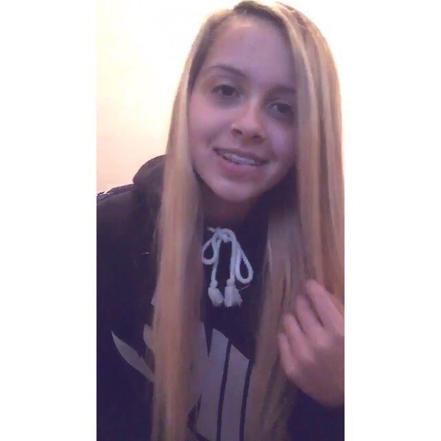 LiddleNiqueee's tweet photo. @AmirableDancer @ColePaxterr I'm cute https://t.co/YMnv9W4IZM