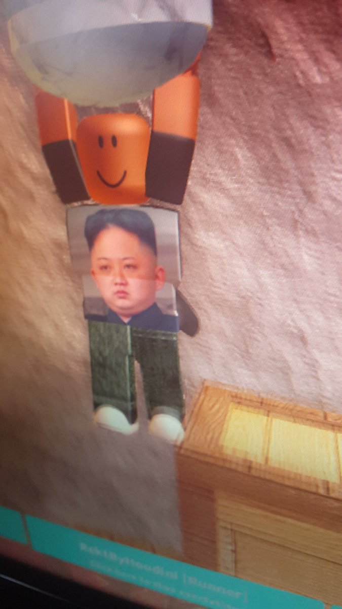 Dat_Nabstablook's tweet image. //THIS BOI