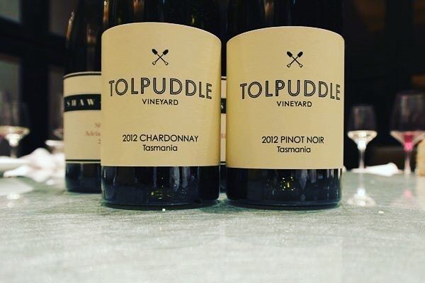 Unfiltered Wine Club tweet media