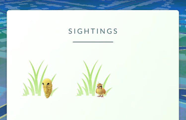 OMGitsAliA's tweet image. &quot;What does the grass mean, Ali?&quot; I HAVE NO IDEA! WE NEED ANSWERS! 😬