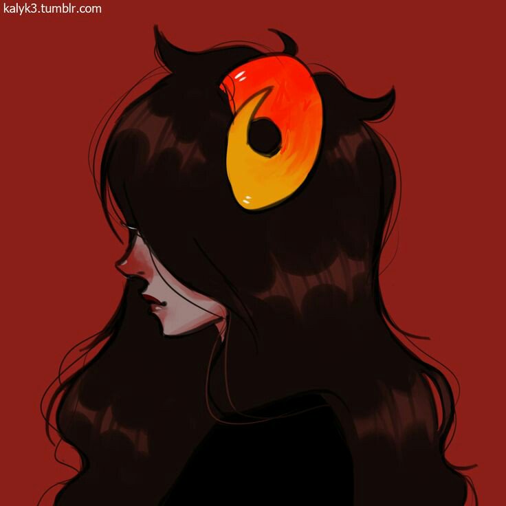 Ap0calypticRust's tweet image. | Dead Aradia Megido
| HomestuckRP
| MultiverseRP
| Retweets would be appreciated

=&amp;gt; #OpenRP &amp;lt;=