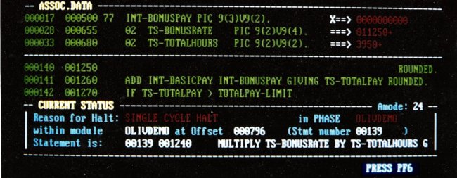 Genbeta Dev tweet media