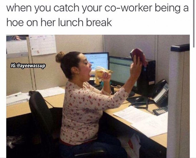 😂😂 https://t.co/GKRc25y4sR<a href="/tag/photoshoot"class="tags"><span>#photoshoot</span></a><a href="/tag/bts"class="tags"><span>#bts</span></a>