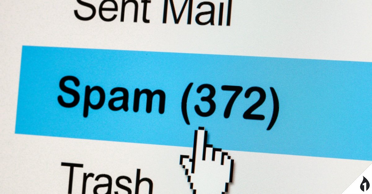 ONEFIRE's tweet photo. Content marketing has no room for SPAM: https://t.co/IwCVTHhHPe #avoidspam #marketing #inbound https://t.co/5jyZuD4wHk