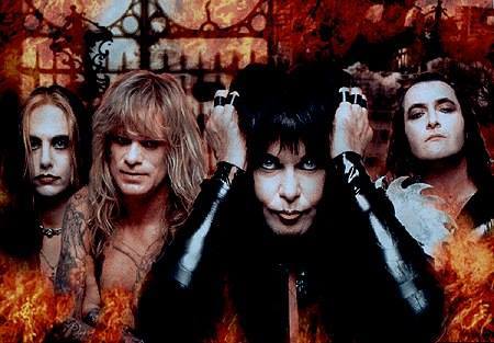 EightiesRocked's tweet photo. #EightiesRocked https://t.co/AFDJGUZlt1