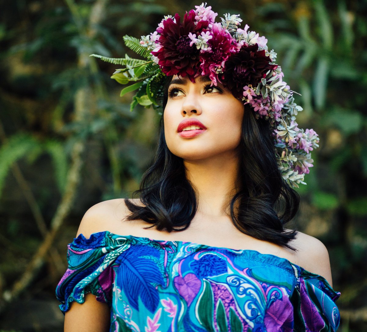 MauiArtsCulture's tweet photo. See #CreativityNeverSleeps by #FeastHawaii at Maui Calls on 8/19! https://t.co/bvQYuLE7s4 photo: @myklecoynephoto https://t.co/eR46HsE557