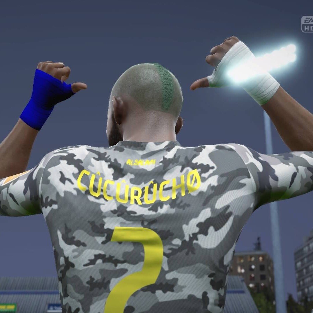 Cucurucho (@cucuruchopsn) on Twitter photo 