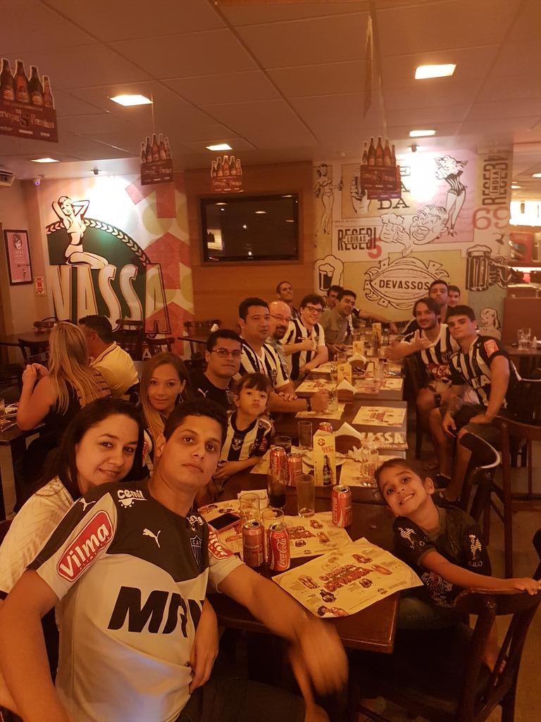 Galo_Lagos's tweet photo. CAMbada de Macaé da @Galo_Lagos  para os @ConsuladosGalo! #VamuGalo https://t.co/yBBRdLApDd