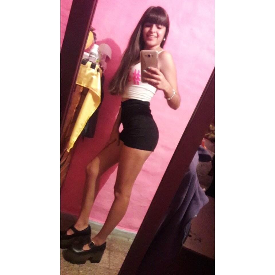 PendejasArgenta's tweet photo. https://t.co/ab9MJ8nFUZ