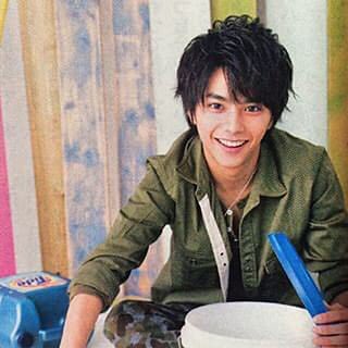 10jumpAaa's tweet photo. 今日はあんなの最高な親友佐藤駿利くんの誕生日🎂

相変わらず話してても途中で何言ってっかわかんないし最終地点はぐだぐだだし、けどそれがほんと面白いし最高の親友
出会ってくれて最高だしありがとう！

語り尽くせんね笑 https://t.co/PTxYXZR2TQ