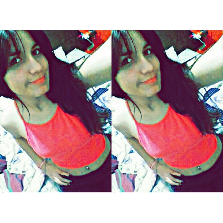 Jeeenilopez's tweet photo. https://t.co/PfwfeZmazo