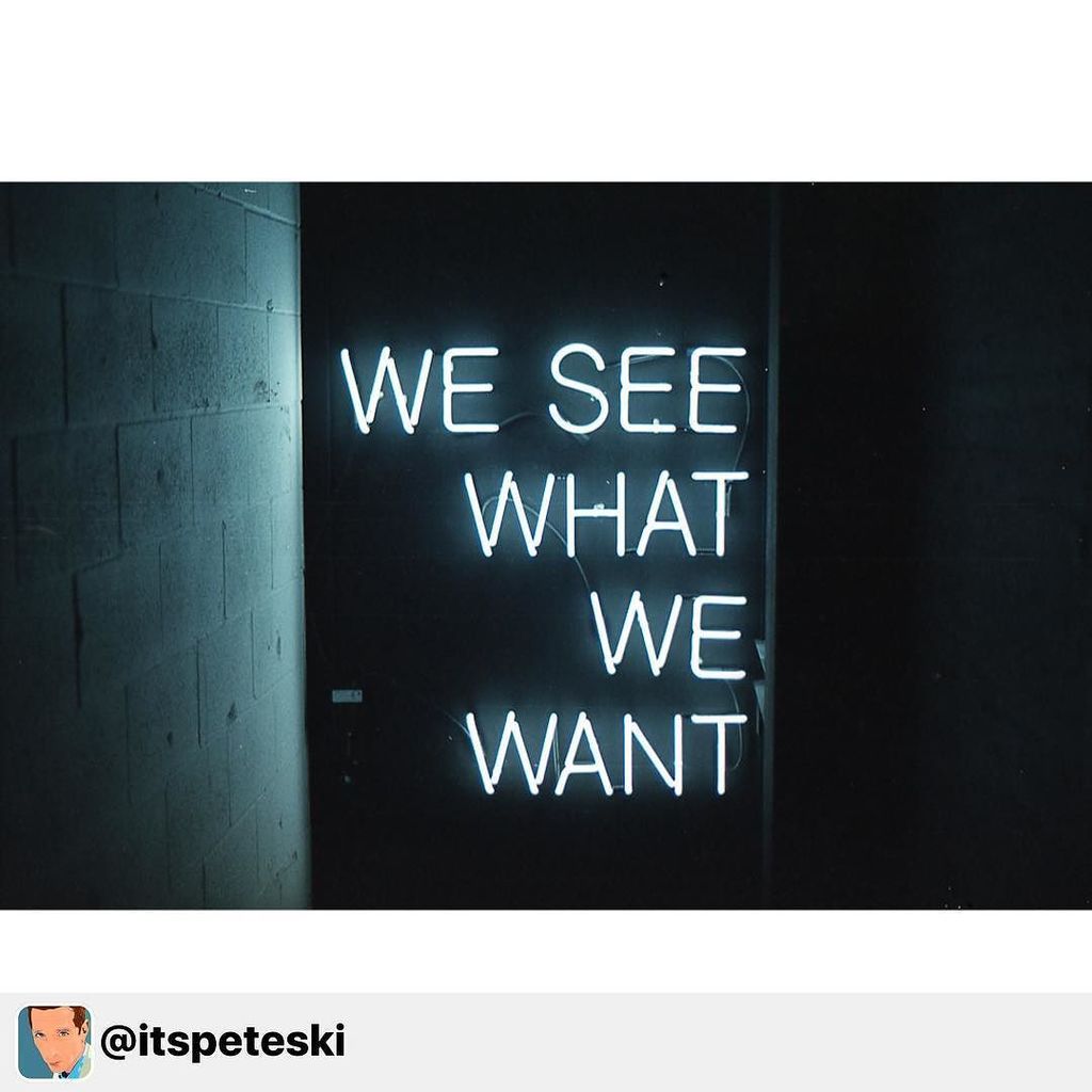 morphwithus's tweet image. We See What We Want

foto : tumblr flickr user dickiepea richie preiss
inside #nyood TO
#t… bit.ly/2bfh0NW