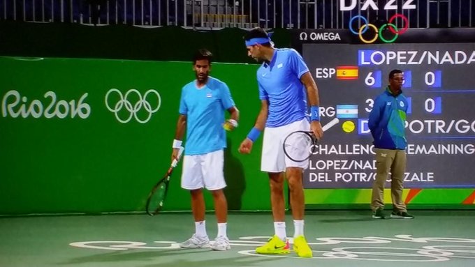 Ver imagen en Twitter