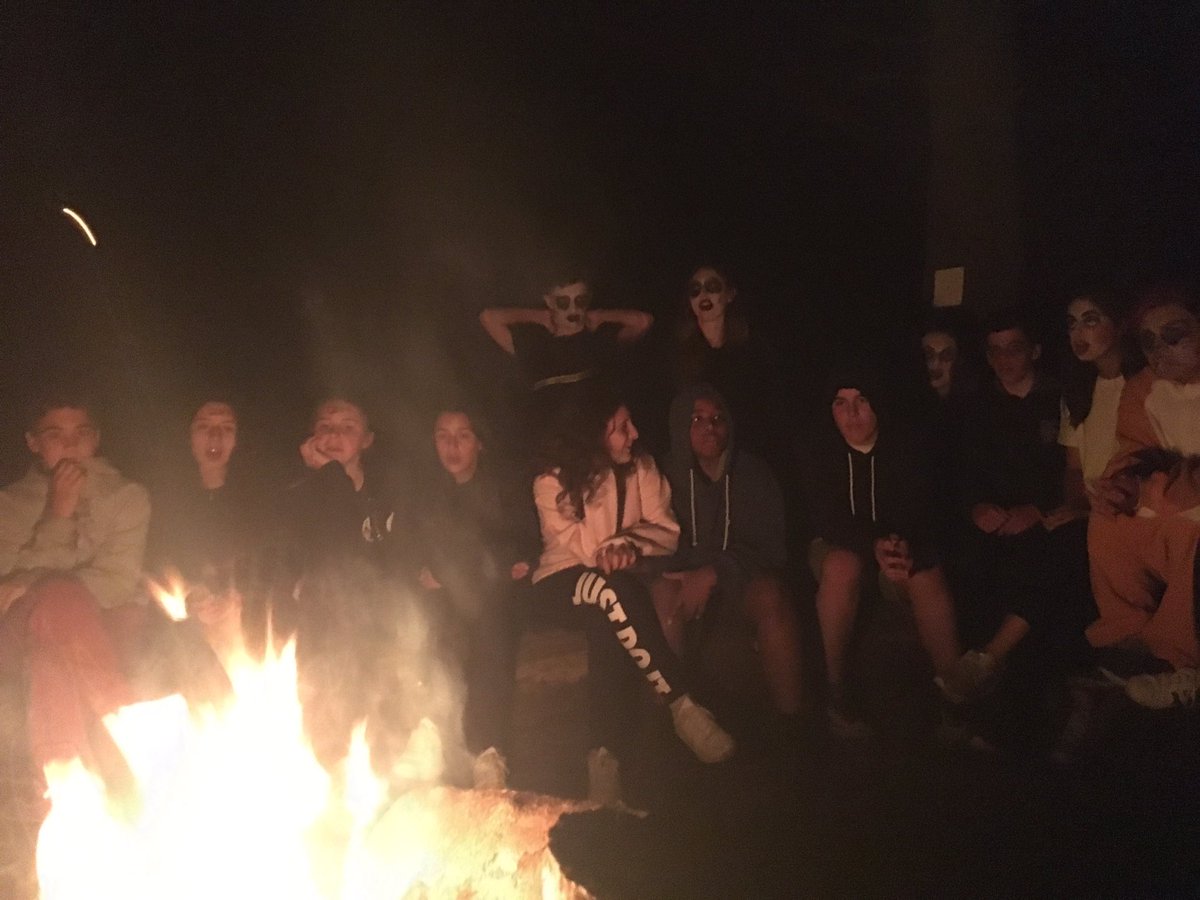 Reut5776 tweet media