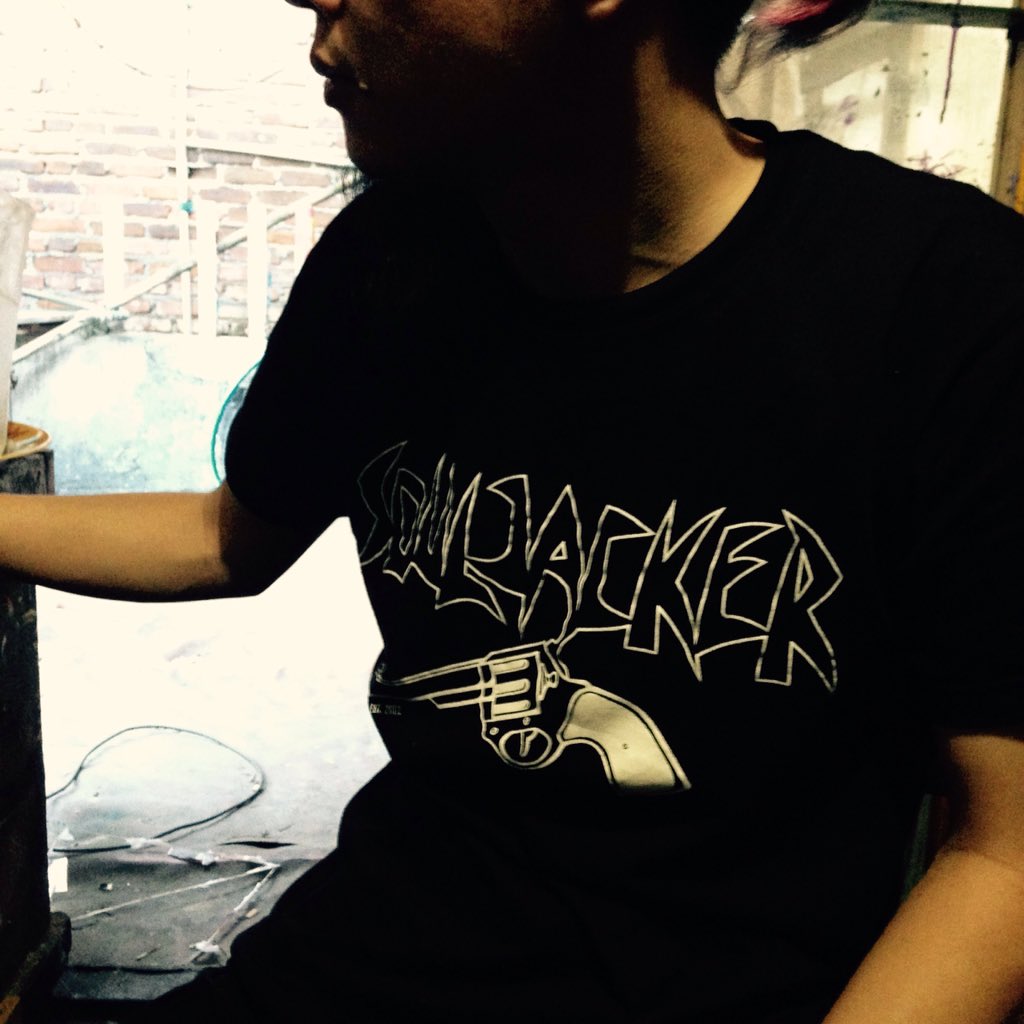 souljacker02's tweet photo. https://t.co/NkVTVFEVZV