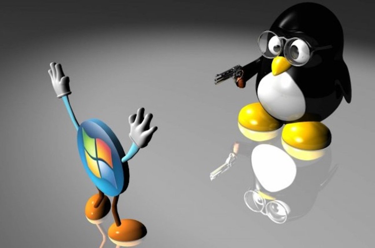 IT_Rowben's tweet image. We have a fantastic Melbourne based @Linux opportunity with a Puppet / AWS focus bit.ly/2aQbPmE  #linuxjob