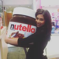 Mareena__M_'s tweet image. Nunca mais vou soltar ❤️