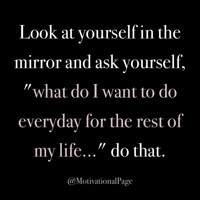 Inspiring Quotes tweet media