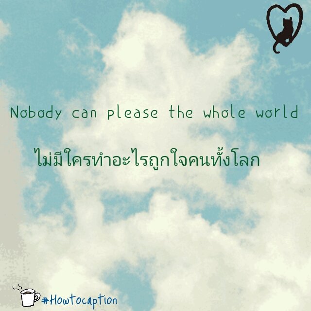 My Image 37