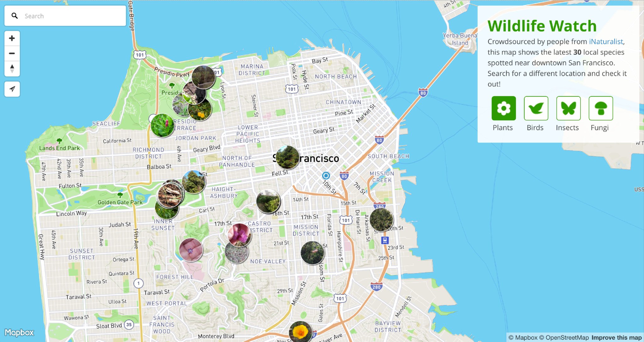 Спутниковые снимки mapbox. Карты bing. Mapbox designs. Mapbox openstreetmap. Спутниковые снимки mapbox.