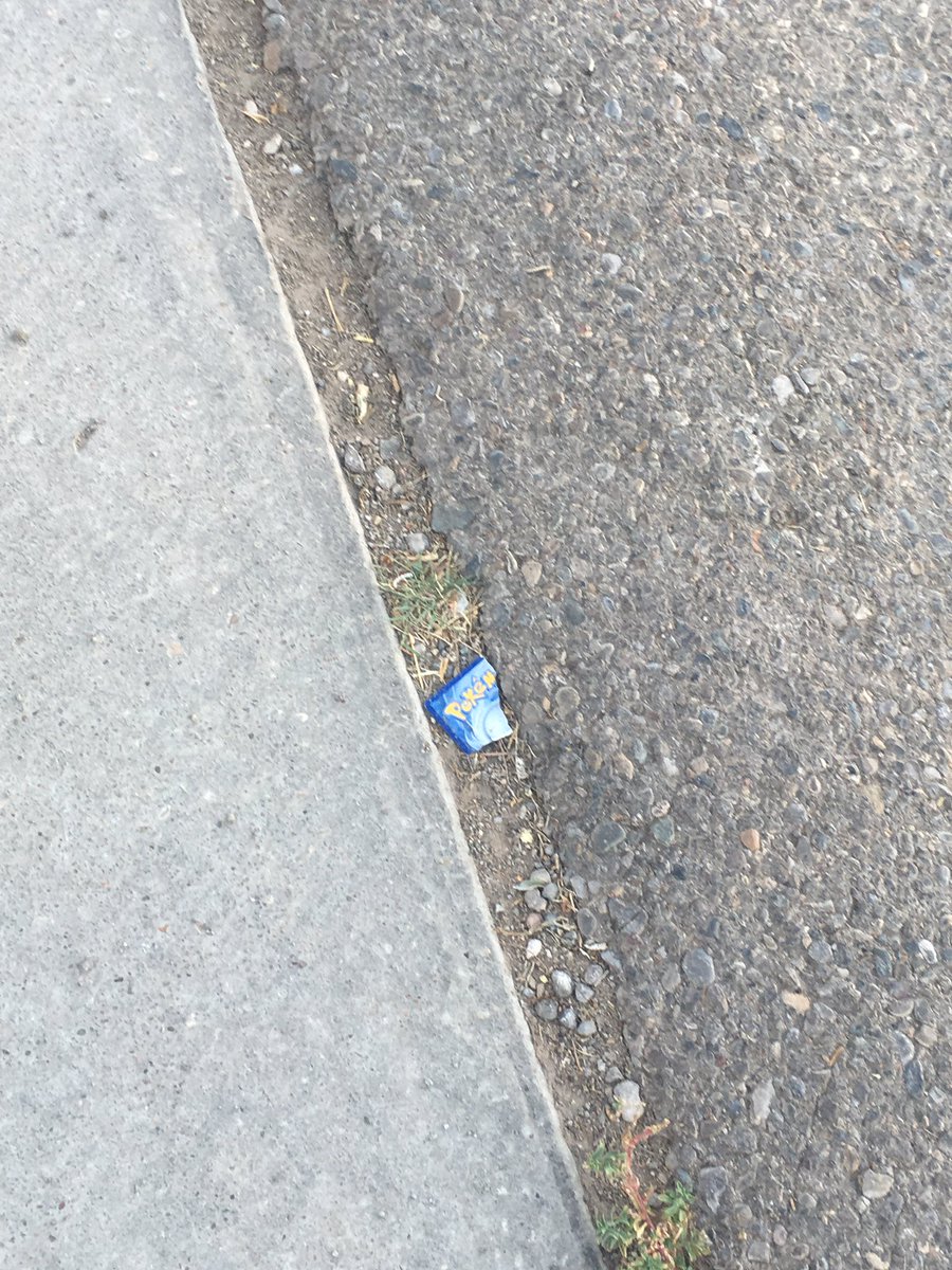 CallawayAustin's tweet image. I saw this... And it punched my feels... Like if you cry every time...