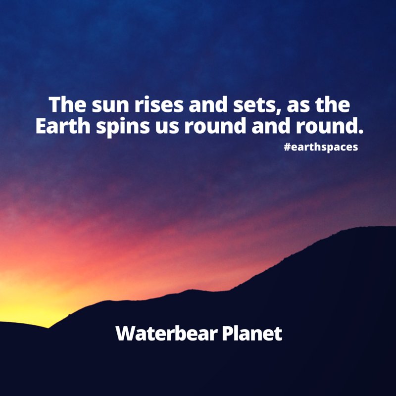 Ultimate #experiential #Perspective