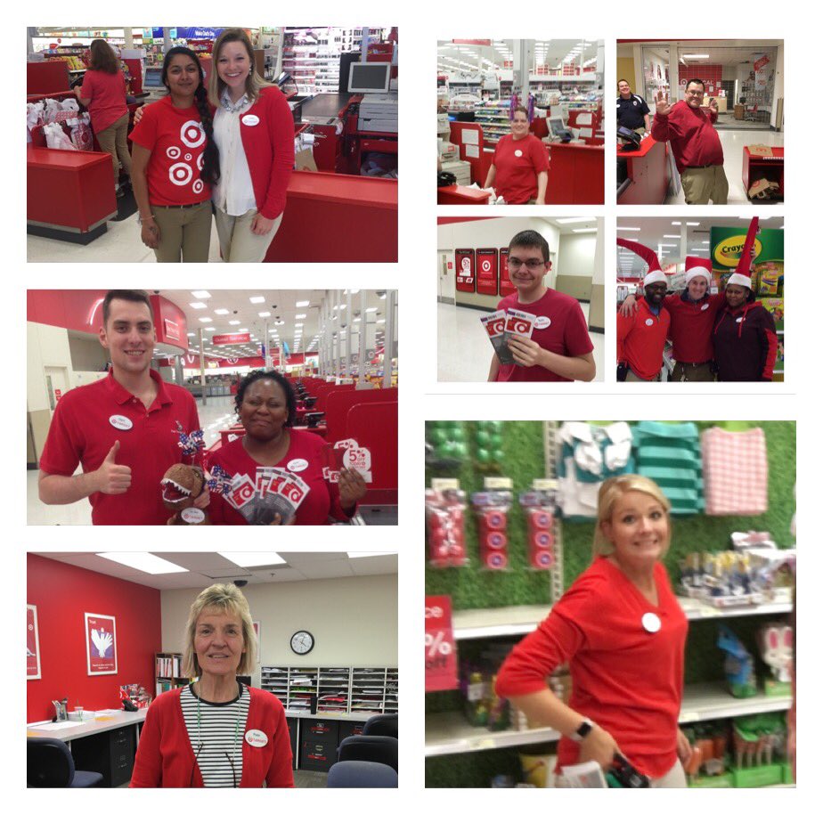 JakeSeaquist's tweet photo. T2200 celebrating 2 huge wins 18 weeks / YTD Green for Reds #G199 #D124 @ShannonGehrmann @Howard_JoshT @AndrewE_TGT https://t.co/JeKGYT3HTW