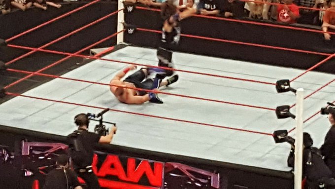 Ver imagem no Twitter Ver imagem no Twitter