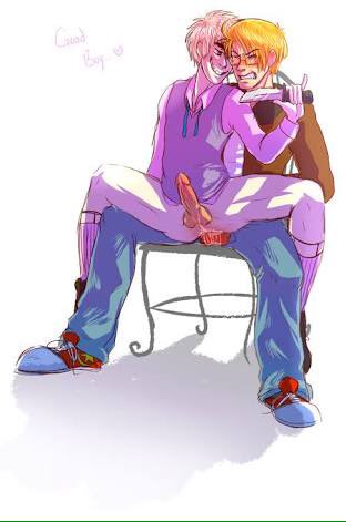 Stripper_Ollie's tweet photo. Not New to rp, character and fandom
21+ rp
Rt please?
Like for starter
Uke and gay only
MV?? Shipping?? I don't know https://t.co/t33hBOV756