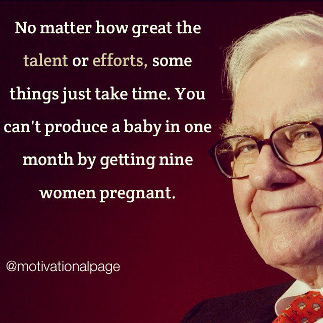 Inspiring Quotes tweet media