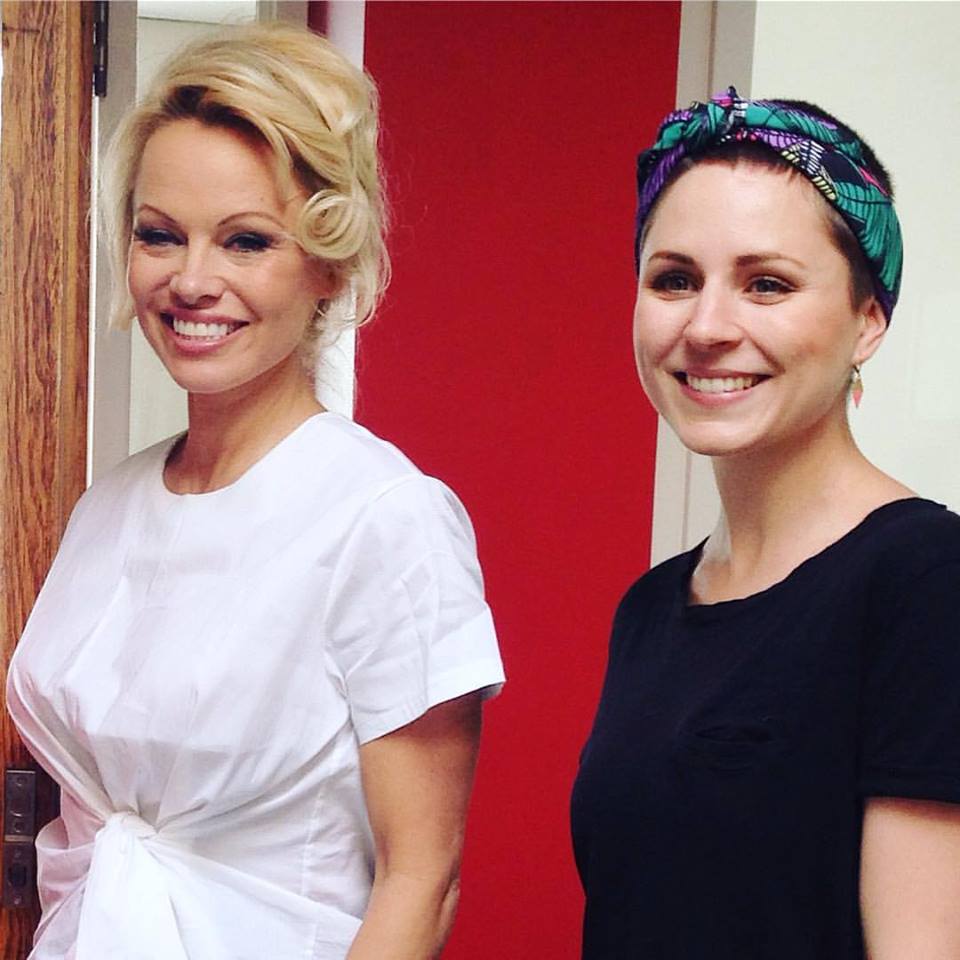 vert et fruité Ⓥ tweet media