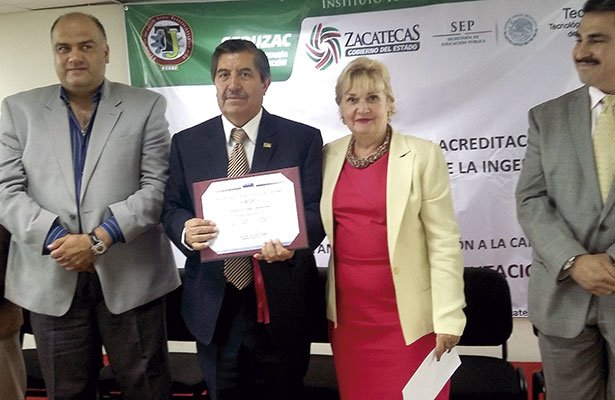 soldezacatecas's tweet photo. #Zacatecas Acredita #ITSJ carrera de sistemas computacionales https://t.co/y0jOvl5gPh https://t.co/rgZJETXC9n