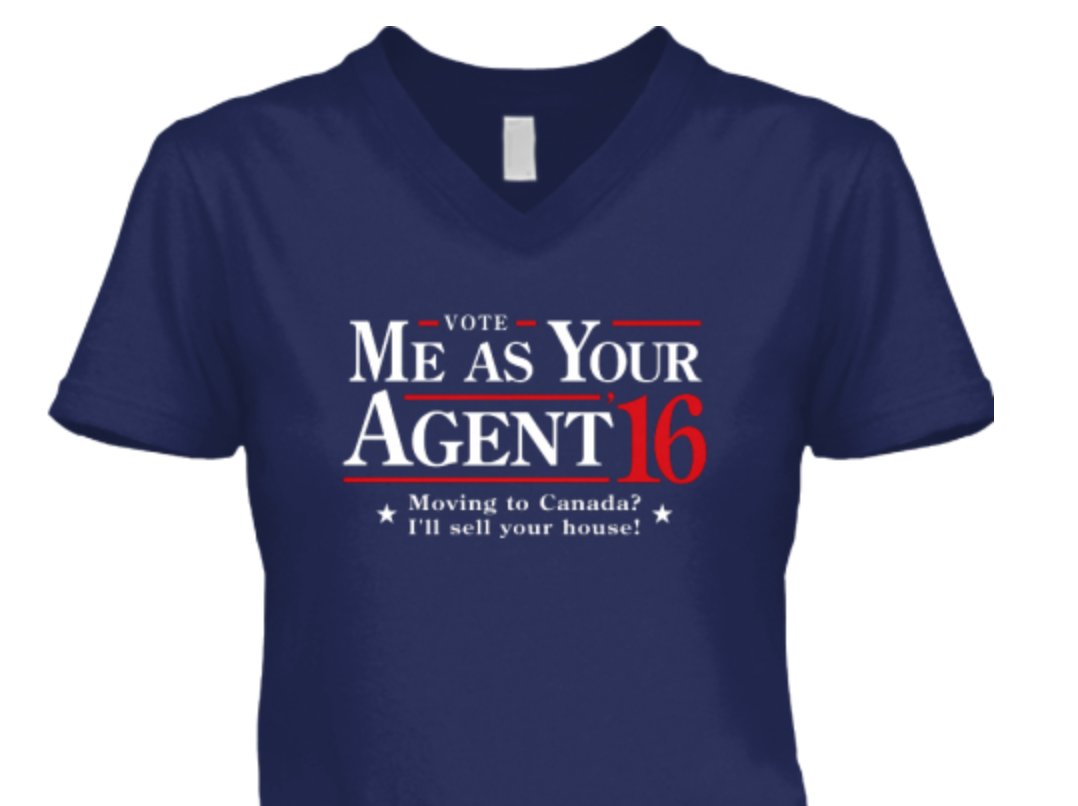 lisaparenteau's tweet photo. Just in case...I'm here for you! #Realtor #BeautifulCapeCod  Thx to @lightersideofre https://t.co/fR8e681HAJ