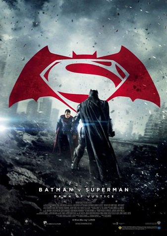 ゲオ Geo バットマンvsスーパーマン ジャスティスの誕生 明日発売 ゲオ店頭では Dvdまたはblu Rayを購入いただいた方に先着で ゲオオリジナル特典のb2ポスターをプレゼント 無くなり次第終了です ゲオ Geo バットマンvsスーパーマン ジャスティスの誕生 明日発売 ゲオ店頭では Dvdまたはblu Rayを購入いただいた方に先着で ゲオオリジナル特典のb2ポスターをプレゼント 無くなり次第終了です