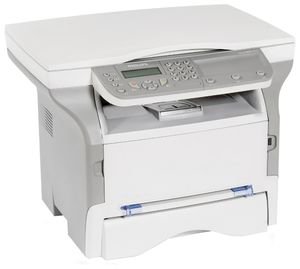 twithands's tweet image. ruki-iz-plech.ru/pc-help/mfu/ph… Настройка мфу Philips