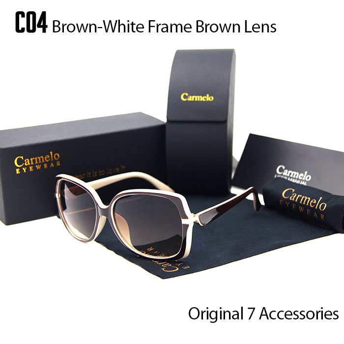 justbuy4com's tweet photo. Cool Cat Eye Sunglasses
#WomensFashion 
#PrettyYou 
#JustBuy4 
USD 56.99
➤ https://t.co/XzRQ99oSCD
via @outfy https://t.co/BBtZTDP8Qr