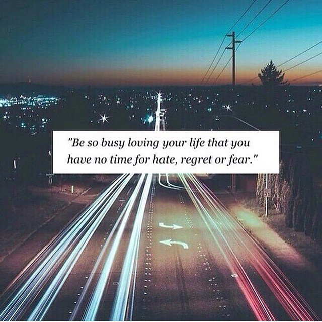 Inspiring Quotes tweet media