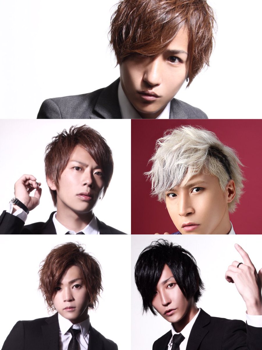 ClubDSD's tweet photo. 7月度ナンバーです‼︎
ナンバー1桜木夢斗
ナンバー2早川彰
ナンバー3聖亞輝
ナンバー4相沢なつき
ナンバー5星空かなた

8/13-8/15はお盆休みですのでお願いします https://t.co/Lu2WzY4IDR
