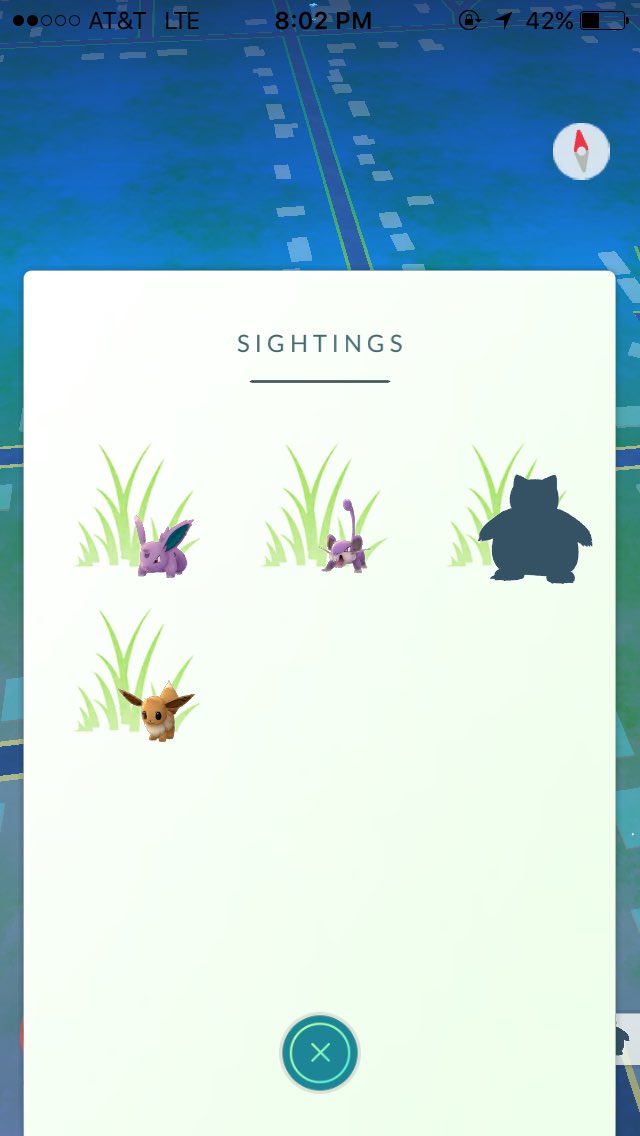 AyeDisplay's tweet image. :( and I couldn't find him... 😞