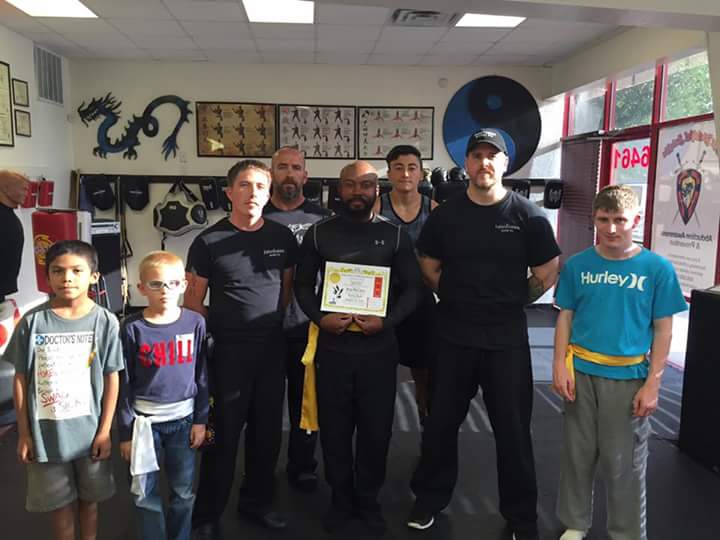 interfusionWC's tweet image. 