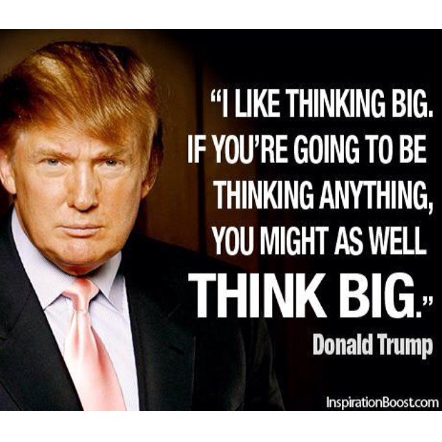 Inspiring Quotes tweet media