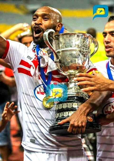 WMohamed84's tweet photo. اووووووو زملكاوي😍😍😍 https://t.co/uSnZoRrtjk