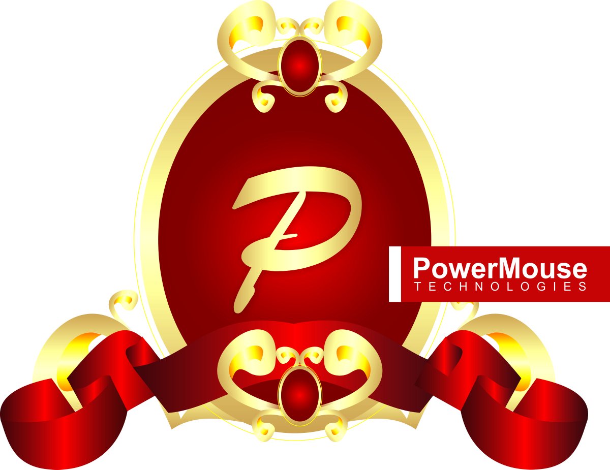 MediaFits's tweet image. Get a Classic Logo design from us today with a second choice design starting from N1,999. It&apos;s classic, it&apos;s #PMTech