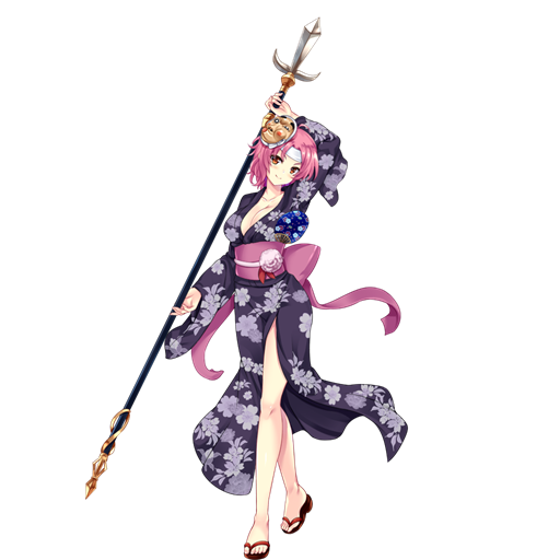 複数のtwitterイラスト検索結果 古い順 複数のtwitterイラスト検索結果 古い順