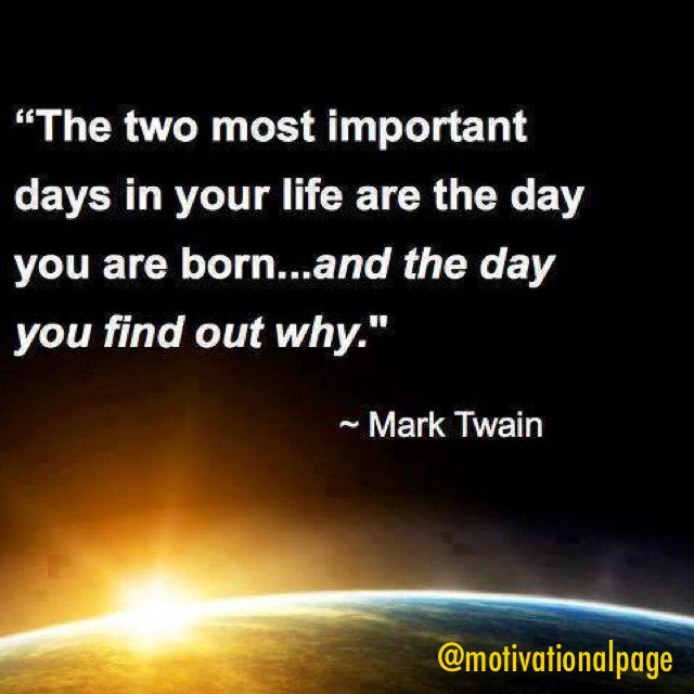 Inspiring Quotes tweet media