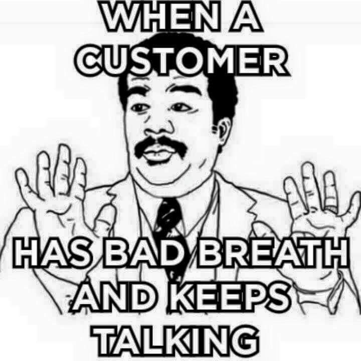 CloudCustomers's tweet photo. https://t.co/xgSdePNzgX